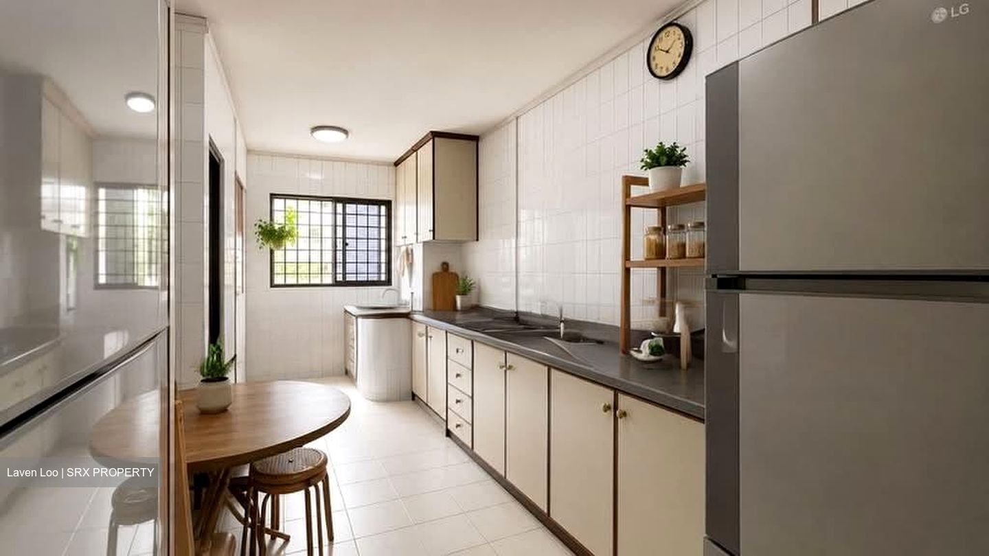 Blk 114 Teck Whye Lane (Choa Chu Kang), HDB 4 Rooms #593262771